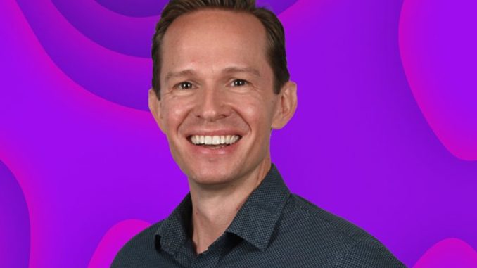 Jeremy-Sallis.jpg