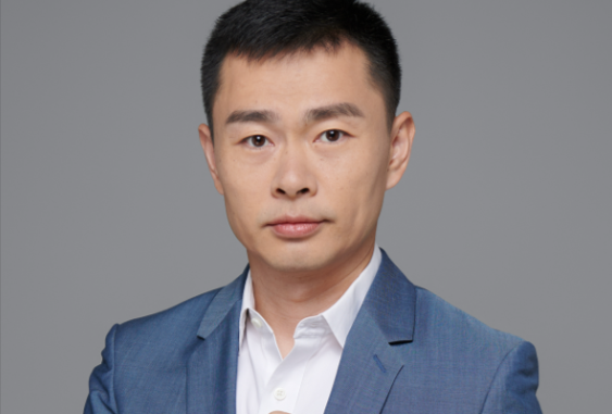 Peter_cropped-jpg-1200×1800-.png