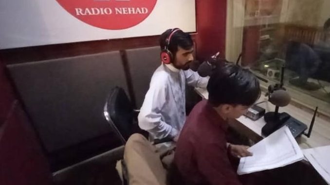 Radio_Nehad_8.jpeg