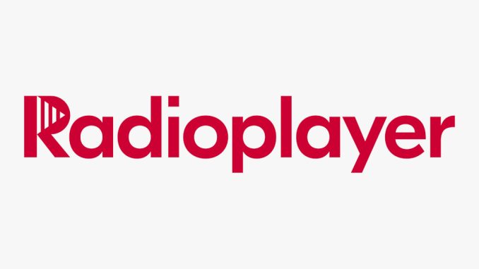 Radioplayer-logo-1.jpg