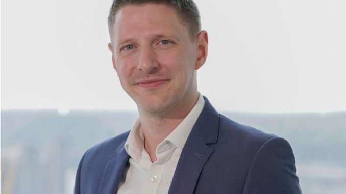 Richard-Burnham.jpg
