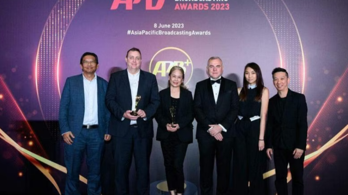 SPH-Medias-audio-streaming-app-bags-excellence-award.png