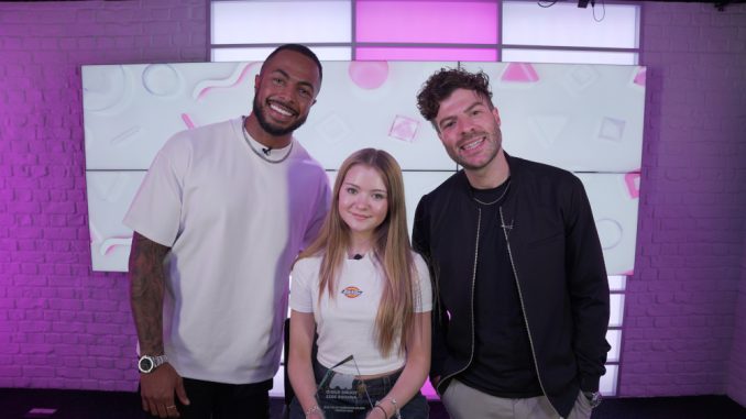 Young-Audio-Awards-Jordan-Tyler-with-winner.jpg