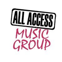 allaccess.jpg