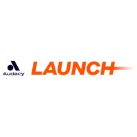audacylaunch.jpg