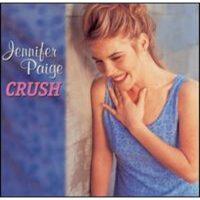 crush-200x200.jpg