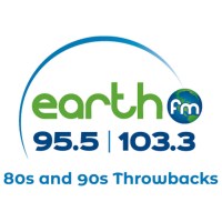 earthfm.jpg