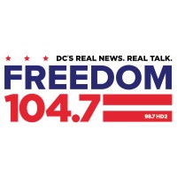 freedom1047.jpg
