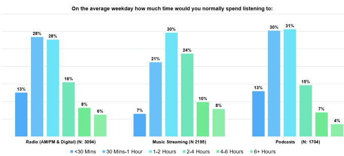 graph1.png