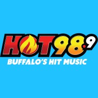 hot989.jpg