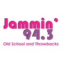 jammin943.png