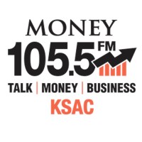 ksac.jpg