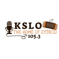 kslofm.jpg