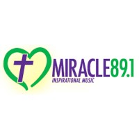 miracle891.jpg