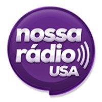 nossaradio.jpg