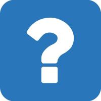 question.jpg