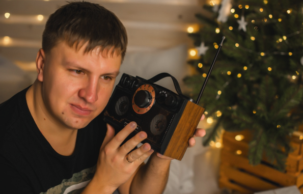 radioperson.png