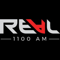 real1100.jpg