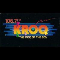 roqof80s.jpg