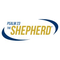 shepherdradio.jpg