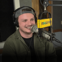 tannerchambers-200x200.png