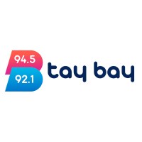 taybay.jpg