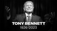 tonybennett.jpg