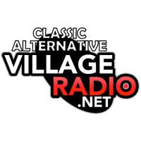 villageradio.jpg