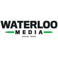 waterloomedia-200x200.jpg