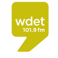 wdet.jpg
