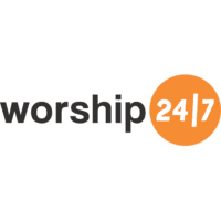 worship247-200x200.png