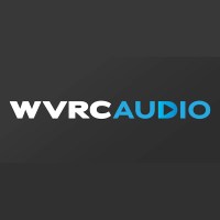 wvrcaudio.jpg