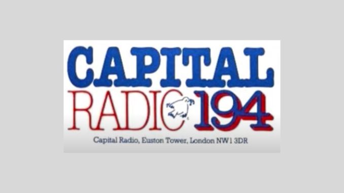 1000capital194.jpg