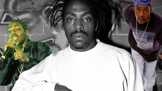 1000coolio.png