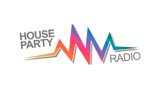 1000houseparty.png