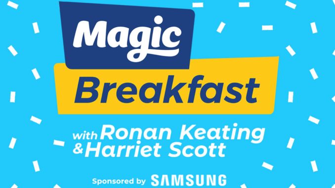1000magicsamsung.jpg