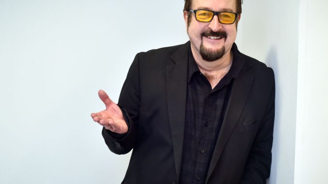 1000stevewright.jpg