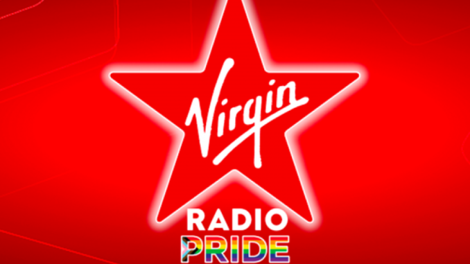 1000virginpride.png