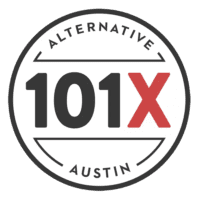 101x-200x200.png