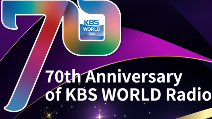 70th-Anniversary-of-KBS-WORLD-Radio.png