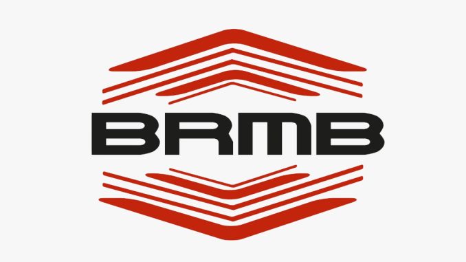 BRMB.jpg