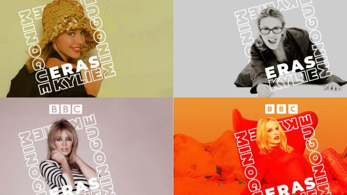 Eras-Kylie-Minogue.jpg