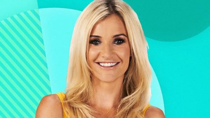 Helen-Skelton.jpg
