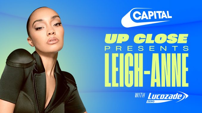Leigh-Anne-Capital-Up-Close-Presents-.jpg