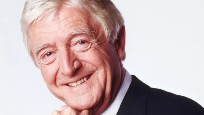 Michael-Parkinson.jpg