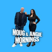 Moug-Angie-200x200.png
