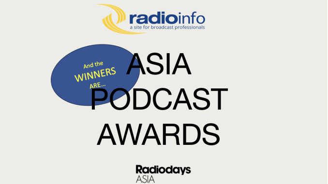 RIA-Podcast-Winners-One.png