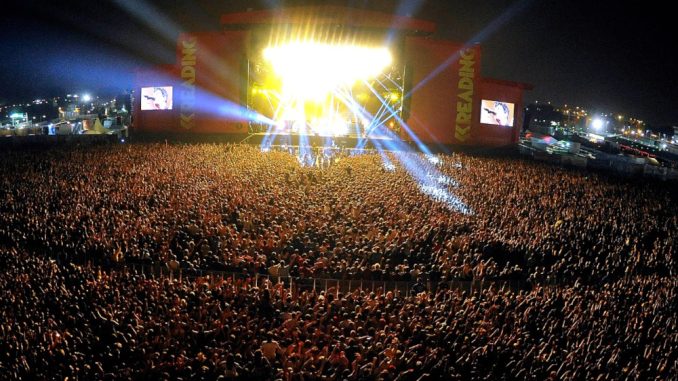 Radio-1-and-1Xtra-at-Reading-and-Leeds-Festivals.jpg