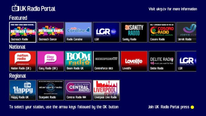 Radio-Caroline-on-Freeview-channel-277-menu.jpg