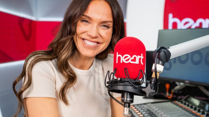 Vicky-Pattison-Heart-Drive-.jpg
